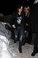 dakota-kristen-blackhearts
