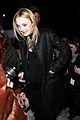 dakota-kristen-blackhearts