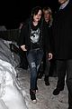 dakota-kristen-blackhearts