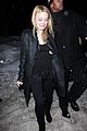 dakota-kristen-blackhearts