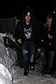 dakota-kristen-blackhearts