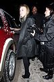 dakota-kristen-blackhearts