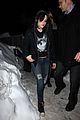 dakota-kristen-blackhearts