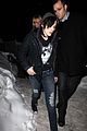 dakota-kristen-blackhearts