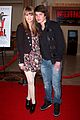 debby-gregg