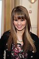 debby-gregg