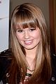 debby-gregg