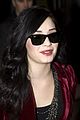 demi-jobro