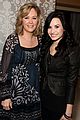 demi-luxury