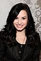 demi-luxury