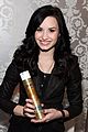 demi-luxury