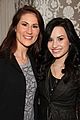 demi-luxury
