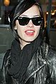 demi-t4