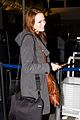 emma-keaton