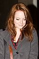 emma-keaton