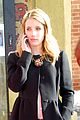 emma-twelve