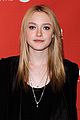 fanning-runaways