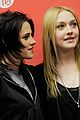 fanning-runaways