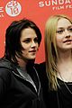 fanning-runaways