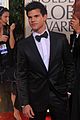 globes-lautner