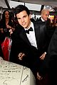 globes-lautner