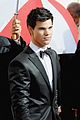 globes-lautner