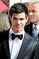 globes-lautner