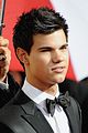 globes-lautner