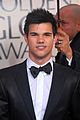 globes-lautner