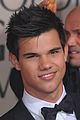 globes-lautner