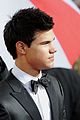 globes-lautner