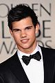 globes-lautner