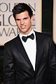 globes-lautner