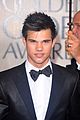 globes-lautner