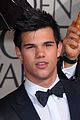 globes-lautner