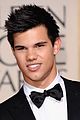 globes-lautner