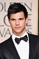 globes-lautner