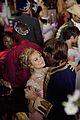 greek-cinderella