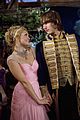 greek-cinderella