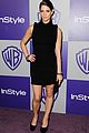 greene-instyle