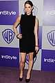 greene-instyle