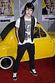gregg-rome