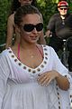 hayden-miami