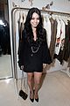hudgens-bright