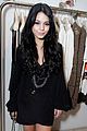 hudgens-bright