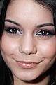 hudgens-bright