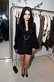 hudgens-bright