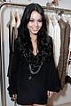 hudgens-bright