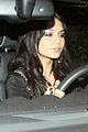 hudgens-bright