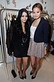 hudgens-bright